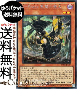 �V�Y���J�[�h S�|Force ���j�����(�V�[�N���b�g���A) CHAOS ORIGINS�iCORI�j | �Z�L�����e�B�E�t�H�[�X ���ʃ����X�^�[ �ő��� ��m�� �V�[�N���b�g ���A