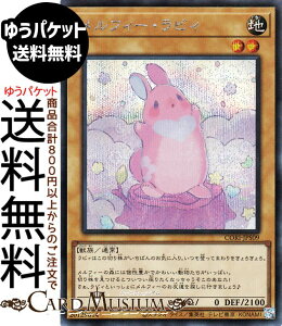 �V�Y���J�[�h �����t�B�[�E���r�B(�V�[�N���b�g���A) CHAOS ORIGINS�iCORI�j | �ʏ탂���X�^�[ �n���� �b�� �V�[�N���b�g ���A