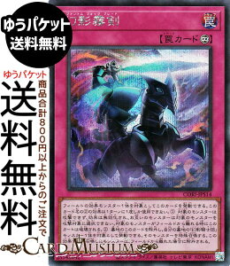 �V�Y���J�[�h ���e����(�V�[�N���b�g���A) CHAOS ORIGINS�iCORI�j | �t�@���g���E�t�H�b�O�E�u���[�h �i��� �V�[�N���b�g ���A
