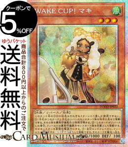 VYJ[h WAKE CUPI }L(vY}eBbNV[NbgA) DOOM OF DIMENSIONSiDOODj | hD[EIuEfBVY o[XEʃX^[   vY}eBbNV[N