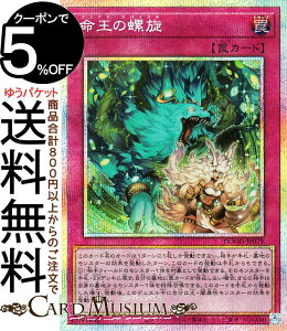 �V�Y���J�[�h �����̗���(�v���Y�}�e�B�b�N�V�[�N���b�g���A) DOOM OF DIMENSIONS�iDOOD�j | �h�D�[���E�I�u�E�f�B�����V�����Y �ʏ�� �v���Y�}�e�B�b�N�V�[�N���b�g ���A