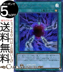 楽天市場 遊戯王 カオス フォームの通販