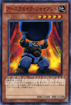 楽天市場】遊戯王 デュエリスト・レボリューション boxの通販