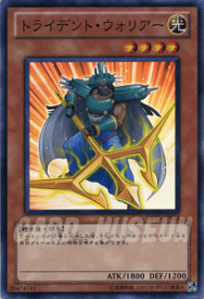 楽天市場 遊戯王 デュエリスト レボリューション Boxの通販