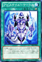 楽天市場】マーメイルの通販