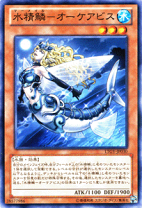 楽天市場】マーメイルの通販