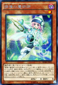 �V�Y���J�[�h �����̖��p�t �V�[�N���b�g ���A �u���C�J�[�Y�E�I�u�E�V���h�E BOSH YuGiOh! | �V�Y�� �J�[�h ���� ���p�t �ő��� ���@�g���� �V�[�N���b�g���A