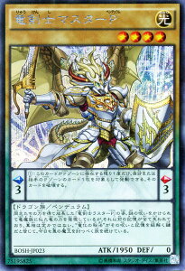 �V�Y���J�[�h �����m�}�X�^�[P �V�[�N���b�g ���A �u���C�J�[�Y�E�I�u�E�V���h�E BOSH YuGiOh! | �V�Y�� �J�[�h �����m �}�X�^�[ �y���f������ ������ �h���S���� �V�[�N���b�g���A