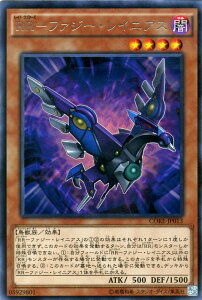 VYJ[h RR - t@W[ECjAX A NbVEIuExI CORE YuGiOh! | VY J[h RRt@W[ CjAX ChEv^[Y ő b A