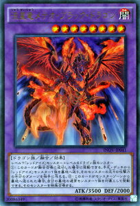 VYJ[h eIEubNEhS EgA CxCWEIuEFm INOV YuGiOh! | VY J[h  eI ubN hS bhACY ^g ő h