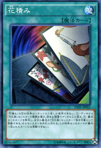 VYJ[h Ԑς CxCWEIuEFm INOV YuGiOh! | VY J[h ԎDq J[fBA ʏ햂@