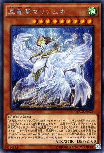 VYJ[h ^}Al V[Nbg A }LV}ENCVX MACR YuGiOh! | VY J[h ^ }Al ^   V[NbgA