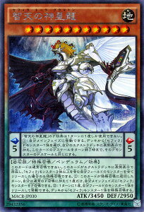 VYJ[h qV̐_ V[Nbg A }LV}ENCVX MACR YuGiOh! | VY J[h ZtBEg[EO}g ZtB n Α V[NbgA