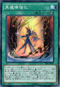 VYJ[h  UE_[NEC[W TDIL YuGiOh! | VY J[h }WbNEGNXph ubNE}WV ubN}WV }WVEK[ K[ U@