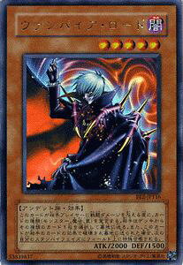 VYJ[h @pCAE[h EgA rMi[YEGfBV Vol.2 BE2- YuGiOh! | VY J[h @pCA [h ő Afbg Eg A