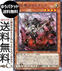 VYJ[h q̐ JeWA(m[}p) THE CHRONICLES DECK ̕iCH01j | `[i[EʃX^[  @g m[}p