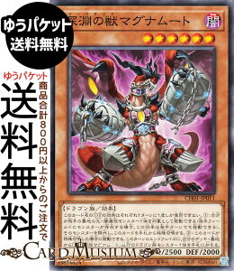 VYJ[h [̏b }Oi[g(m[}) THE CHRONICLES DECK ̕iCH01j | r[Xebh ʃX^[ ő hS m[}