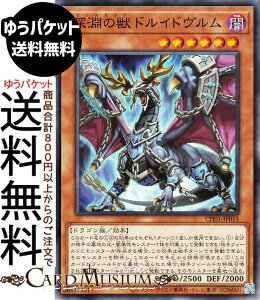 �V�Y���J�[�h �[���̏b �h���C�h������(�m�[�}��) THE CHRONICLES DECK ���̕���iCH01�j | �r�[�X�e�b�h ���ʃ����X�^�[ �ő��� �h���S���� �m�[�}��