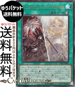VYJ[h The Fallen  The Virtuous(EgA) THE CHRONICLES DECK ̕iCH01j | U@tH[@Ah@U@@[`X U@ ő hS Eg A