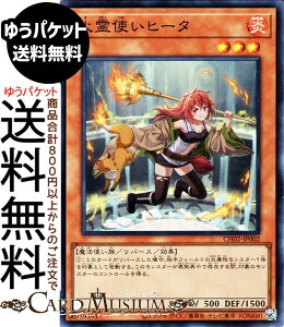 �V�Y���J�[�h �Η�g���q�[�^(�X�[�p�[���A) THE CHRONICLES DECK ����p�̎g����iCH02�j | ���o�[�X�E���ʃ����X�^�[ ������ ���@�g���� �X�[�p�[ ���A