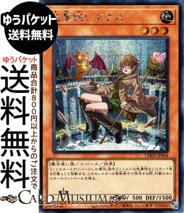 �V�Y���J�[�h �n��g���A�E�X(�V�[�N���b�g���A) THE CHRONICLES DECK ����p�̎g����iCH02�j | ���o�[�X�E���ʃ����X�^�[ �n���� ���@�g���� �V�[�N���b�g ���A