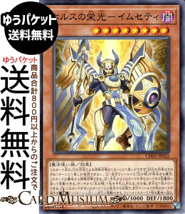 �V�Y���J�[�h �z���X�̉h���|�C���Z�e�B(�m�[�}��) THE CHRONICLES DECK ����p�̎g����iCH02�j | ���ʃ����X�^�[ �ő��� ���@�g���� �m�[�}��