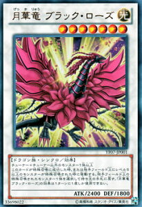VYJ[h ؗ ubNE[Y EgA WvR~bNX YF07 YuGiOh! | VY J[h ؗubN[Y  hS Eg A