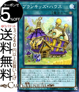 �V�Y���J�[�h �v�����L�b�Y�E�n�E�X(�X�[�p�[���A) �q�h�D���E�T���i�[�YDBHS Yugioh! | �V�Y�� �J�[�h �t�B�[���h���@ �X�[�p�[ ���A