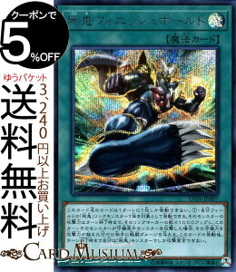 �V�Y���J�[�h ���S�t�B�j�b�V���z�[���h �V�[�N���b�g���A LINK VRAINS DUELIST SETLVDS Yugioh! | �V�Y�� �J�[�h �����N�����C���Y�f���G���X�g�Z�b�g �ʏ햂�@ �V�[�N���b�g ���A