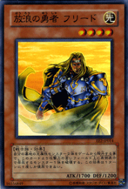 楽天市場 遊戯王ocg 遊戯王ocg エキスパート エディション エキスパート エディションvol 2 Ee2 カードミュージアム 楽天市場店 楽天市場 遊戯王ocg 遊戯王ocg エキスパート エディション エキスパート エディションvol 2 Ee2 カードミュージアム 楽天市場店