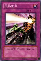 楽天市場】遊戯王 エキスパート3の通販 楽天市場】遊戯王 エキスパート3の通販