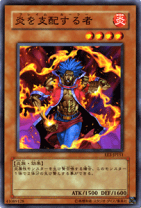 楽天市場】遊戯王 vol．3の通販