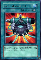 楽天市場】遊戯王 vol．3の通販