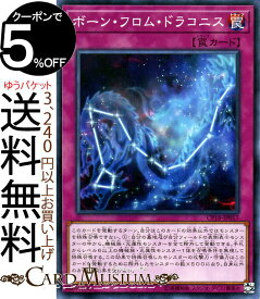 楽天市場 ボーン フロム ドラコニスの通販