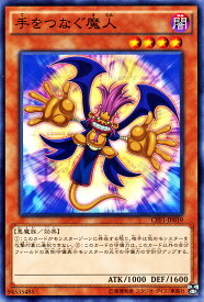 楽天市場 閃光の決闘者編 Boxの通販