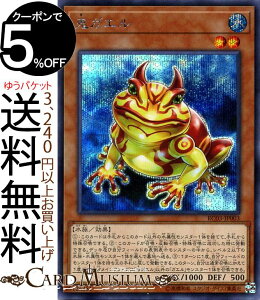 VYJ[h SKG(V[NbgA) RARITY COLLECTION - PREMIUM GOLD EDITION - RC03 Yugioh! | VY J[h AeBRNV v~AS[hGfBV ʃX^[   