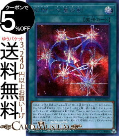 楽天市場 遊戯王 No 101の通販