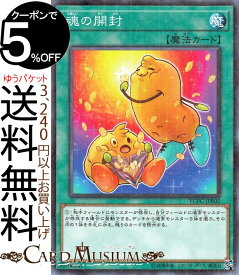 楽天市場 遊戯王チップス ミレニアムの通販