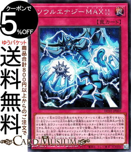 VYJ[h \EGiW[MAXII(V[NbgA) HISTORY ARCHIVE COLLECTION HC01 Yugioh! | VY J[h qXg[A[JCuRNV ʏ V[Nbg A