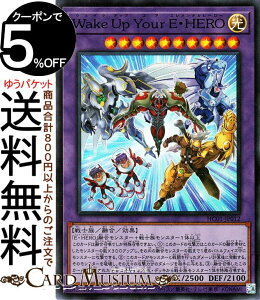 VYJ[h Wake Up Your EEHERO(X[p[A) HISTORY ARCHIVE COLLECTION HC01 Yugioh! | VY J[h qXg[A[JCuRNV EFCN Abv A G^q[[ Z  m