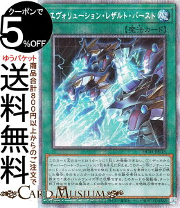 VYJ[h GH[VEUgEo[Xg(vY}eBbNV[NbgA) HISTORY ARCHIVE COLLECTION HC01 Yugioh! | VY J[h qXg[A[JCuRNV ʏ햂@ v