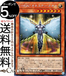 VYJ[h EEHERO IlXeBElIX(V[NbgA) HISTORY ARCHIVE COLLECTION HC01 Yugioh! | VY J[h qXg[A[JCuRNV G^q[[ ʃX^[  