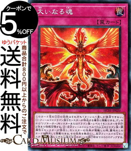 VYJ[h 傢Ȃ鍰(V[NbgA) HISTORY ARCHIVE COLLECTION HC01 Yugioh! | VY J[h qXg[A[JCuRNV ʏ V[Nbg A