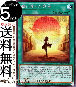 VYJ[h ߂_(V[NbgA) HISTORY ARCHIVE COLLECTION HC01 Yugioh! | VY J[h qXg[A[JCuRNV ʏ햂@ V[Nbg A