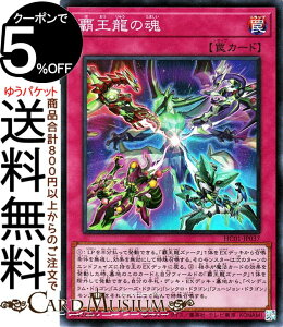 VYJ[h e̍(X[p[A) HISTORY ARCHIVE COLLECTION HC01 Yugioh! | VY J[h qXg[A[JCuRNV ʏ X[p[ A