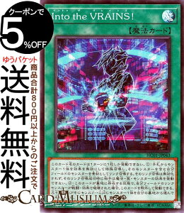 VYJ[h Into the VRAINSI(X[p[A) HISTORY ARCHIVE COLLECTION HC01 Yugioh! | VY J[h qXg[A[JCuRNV CgD U CY ʏ햂@ X[p[ A