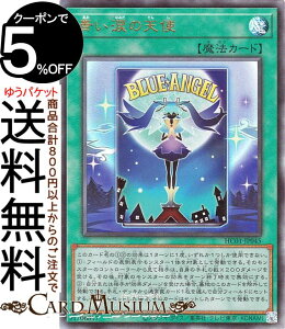 VYJ[h ܂̓Vg(AeBbgA) HISTORY ARCHIVE COLLECTION HC01 Yugioh! | VY J[h qXg[A[JCuRNV ʏ햂@ [t AeBbg A