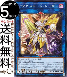 VYJ[h ANZXR[hEg[J[(m[}p) HISTORY ARCHIVE COLLECTION HC01 Yugioh! | VY J[h qXg[A[JCuRNV NEʃX^[ ő TCo[X 