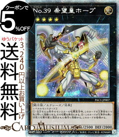 楽天市場 遊戯王希望王ホープの通販 楽天市場 遊戯王希望王ホープの通販