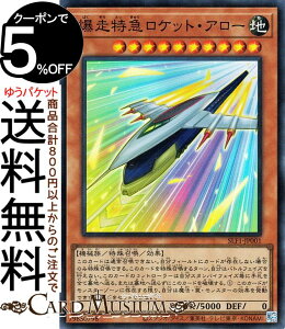 VYJ[h }PbgEA[(X[p[A) SELECTION 5 SLF1 Yugioh! | VY J[h ZNV5 ʃX^[ n @B X[p[ A